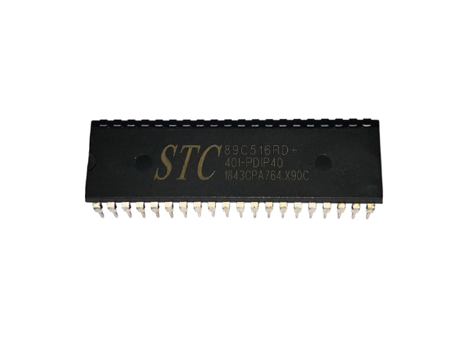 IC MASTER SONIC A9P